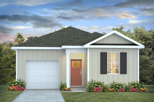 3124 Tasso Dr., Sunset Beach, NC, 28468 | Card Image