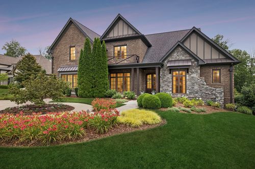 1738 Fontanella Dr, Brentwood, TN, 37027-2502 | Card Image
