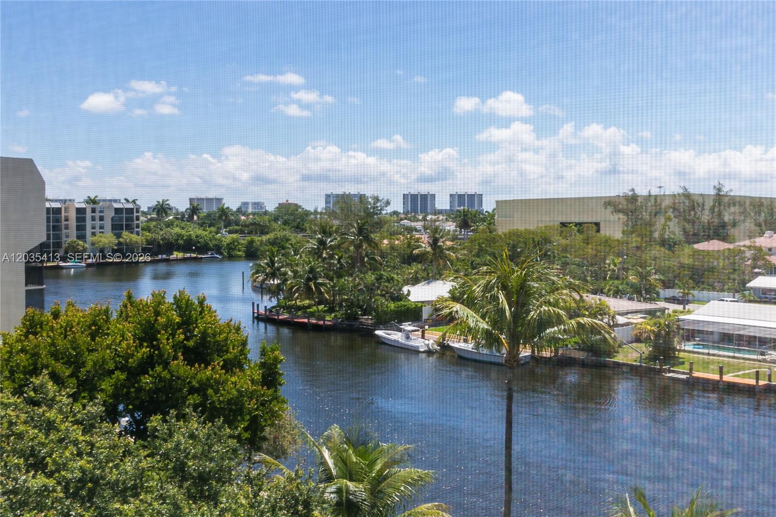 Residential Lease in Boca Raton 2