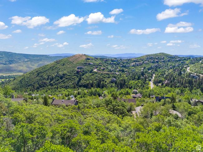 213 - 7400 Hitching Post Dr, Home with 0 bedrooms, 0 bathrooms and null parking in Snyderville UT | Image 10
