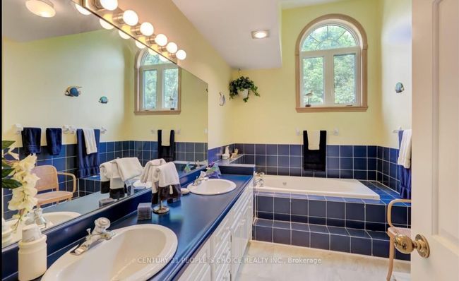 18743 St Andrews Rd, House other with 5 bedrooms, 4 bathrooms and 6 parking in Caledon East ON | Image 9