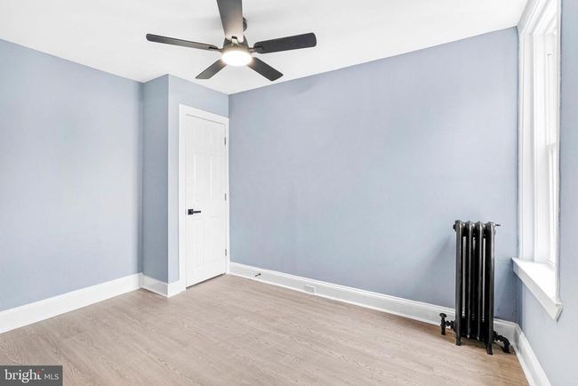 6411 Clearview St, Townhouse with 3 bedrooms, 2 bathrooms and null parking in PHILADELPHIA PA | Image 14
