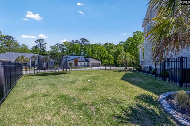 115 Laguna Vista Dr, House other with 5 bedrooms, 6 bathrooms and null parking in Irmo SC | Image 57