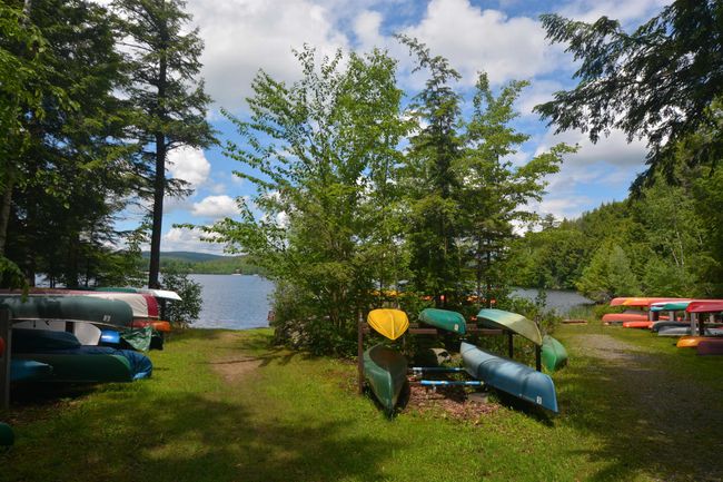 14 Oak Ln, Home with 0 bedrooms, 0 bathrooms and null parking in Grantham NH | Image 11
