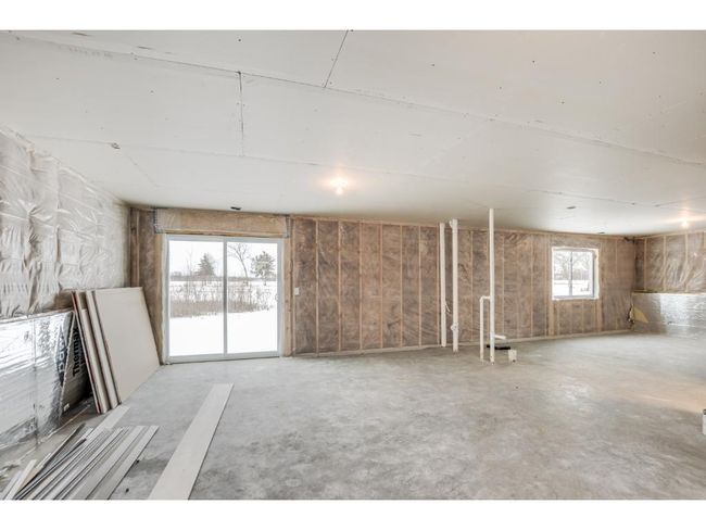Home is to-be-built. This Photo is from a similar home built previously by the Builder. | Image 9