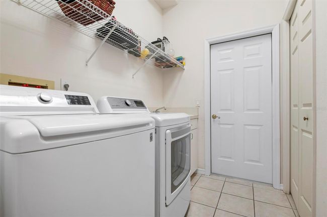 Laundry | Image 29