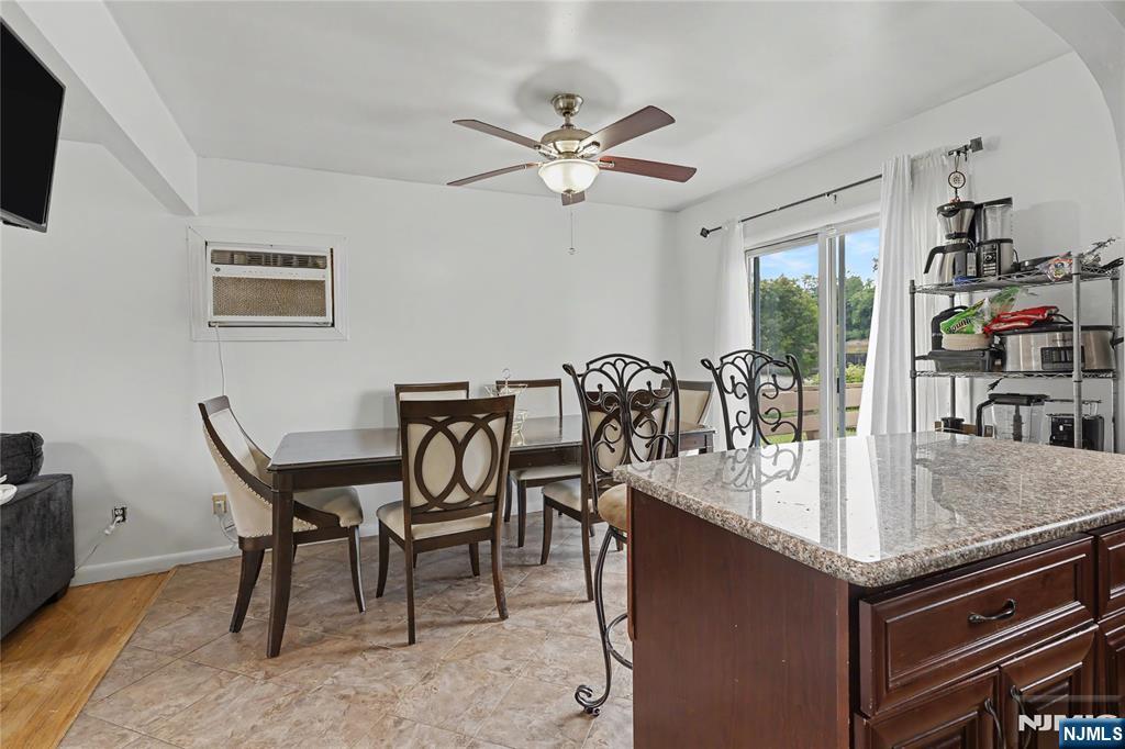 Residential in Rutherford 4