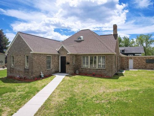 1239 Merryman Street, Marinette, WI, 54143 | Card Image