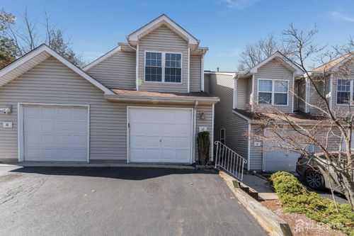 12 Mariano Ct, Somerset, NJ, 08873-1676 | Card Image