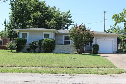1704 Inwood Blvd, Garland, TX, 75042-8401 | Card Image