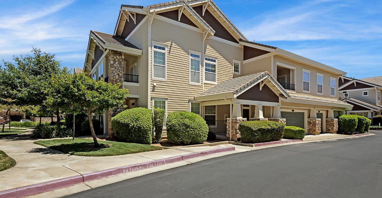 Residential in Elk Grove 3