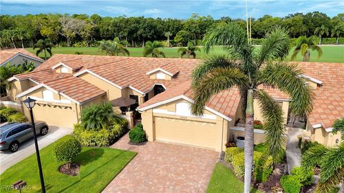 12629 Glen Hollow Dr, BONITA SPRINGS, FL, 34135-3416 | Card Image
