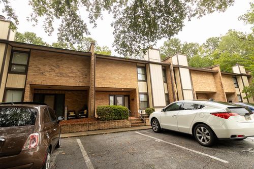 apt-36-2525 Norris Rd, Columbus, GA, 31907-8429 | Card Image