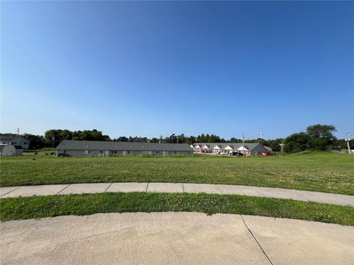 1645 Red Bud Ct, Perryville, MO, 63775-1280 | Card Image