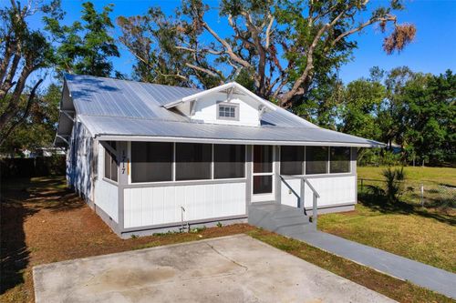 1717 32nd St, SARASOTA, FL, 34234-6009 | Card Image