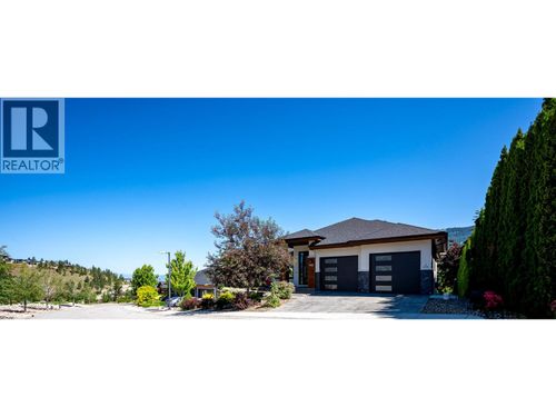 900 Stockley St, Kelowna, BC, V1P1R6 | Card Image