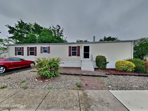 815 Nocturn Way, Toms River, NJ, 08755-1138 | Card Image