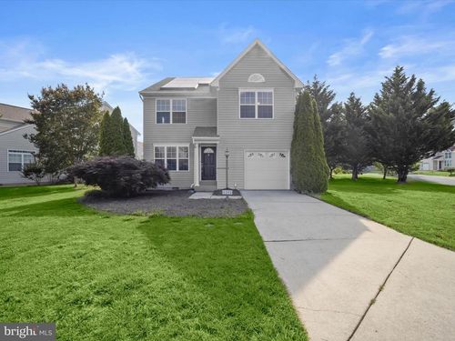 6208 Gopher Ct, WALDORF, MD, 20603-4323 | Card Image