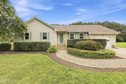 102 Troy Dr, Elizabeth City, NC, 27909-7916 | Card Image