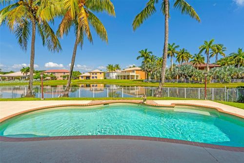 3560 Sw 145th Ave, Miramar, FL, 33027-3749 | Card Image