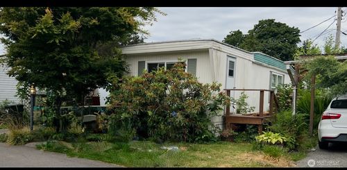 trlr-50-2500 Samish Way, Bellingham, WA, 98229-3465 | Card Image