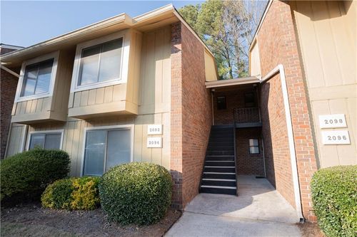 2094 Powers Ferry Trce Se, Marietta, GA, 30067-6690 | Card Image