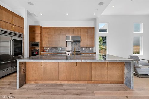 4803 Verde Bloom St, Las Vegas, NV, 89135-3639 | Card Image