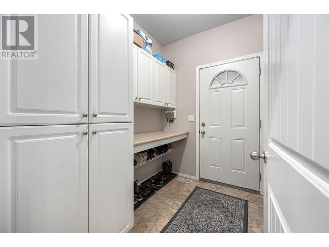 181 Homestead Rd, House other with 3 bedrooms, 3 bathrooms and 6 parking in Lillooet BC | Image 28