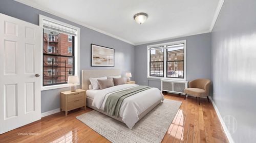 4c-51-25 Van Kleeck St, Elmhurst, NY, 11373-4204 | Card Image