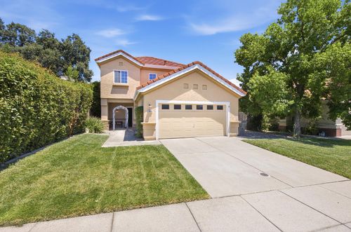 4009 Lowdan Lane, Roseville, CA, 95747 | Card Image