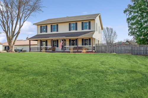 104 Ash Ave N, Mayer, MN, 55360-9692 | Card Image