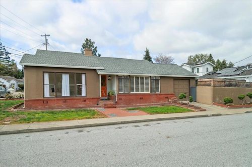 1180 Rosewood Ave, San Carlos, CA, 94070-4808 | Card Image
