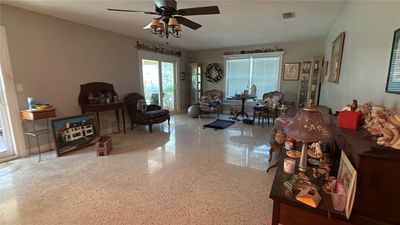 40 - 740 S Hill Avenue, Condo with 2 bedrooms, 2 bathrooms and null parking in Deland FL | Image 2