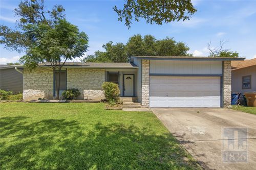 9002 Marsh Dr, Austin, TX, 78748-5143 | Card Image