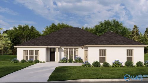 134-17315 Spencer Bess Dr, Athens, AL, 35613 | Card Image