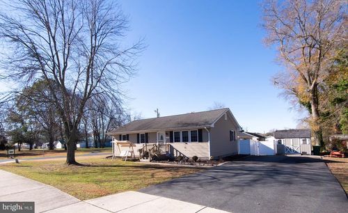 133 South St, Secretary, MD, 21664-3029 | Card Image