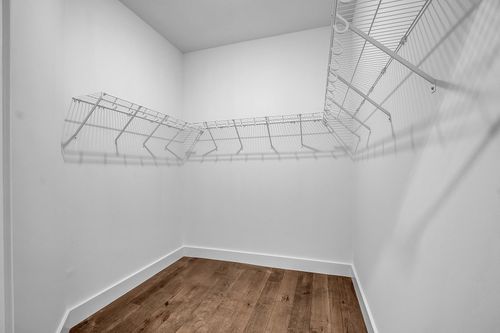 201-55 Pointe Pl, Dover, NH, 03820 | Card Image