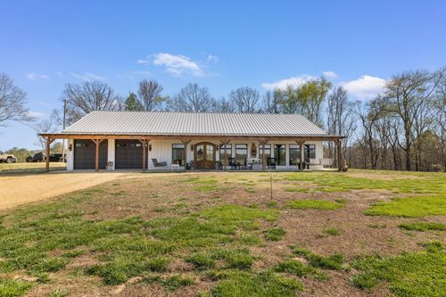 6427 Buddy Durham Rd, Cherokee, AL, 35616 | Card Image