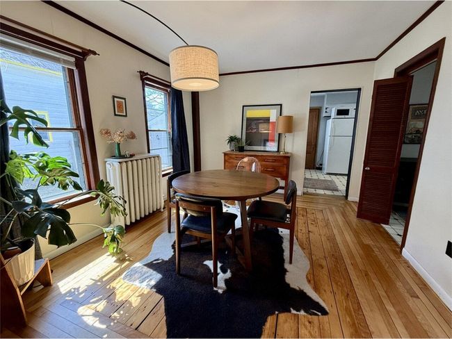 39 Converse Ct, House other with 3 bedrooms, 2 bathrooms and null parking in Burlington VT | Image 6