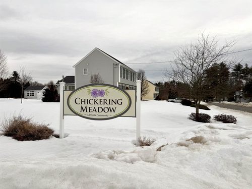 c-212 C Cardigan Drive, Pembroke, NH, 03275 | Card Image