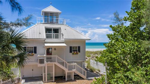 1 Adele Way, Placida, FL, 33946 | Card Image