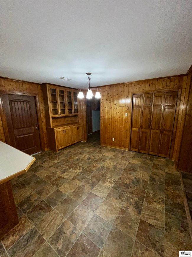 15601 Crossett Rd, House other with 3 bedrooms, 4 bathrooms and null parking in Bastrop LA | Image 26