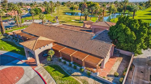 48845 Taylor St, Indio, CA, 92201-7565 | Card Image