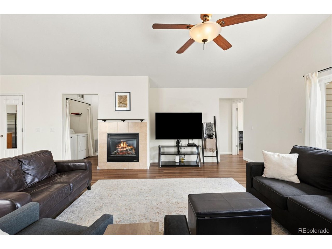 Residential in Fountain 5
