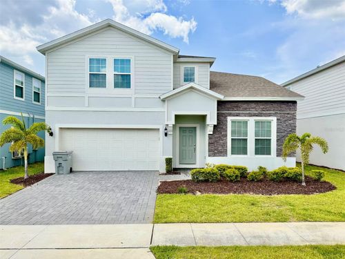 4453 Kaipo Rd, DAVENPORT, FL, 33897 | Card Image
