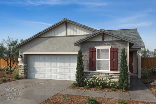 10295 Garmont Way, Elk Grove, CA, 95757-5077 | Card Image