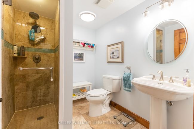 73853 Durand Ave, House other with 4 bedrooms, 4 bathrooms and 4 parking in Zurich ON | Image 41