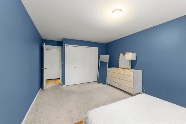 APT-2-2 - 2051 Creekside Dr, Condo with 1 bedrooms, 1 bathrooms and 1 parking in Wheaton IL | Image 16