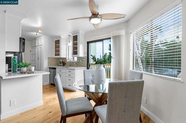 APT-8 - 1945 Trinity Ave, Condo with 2 bedrooms, 2 bathrooms and null parking in Walnut Creek CA | Image 12