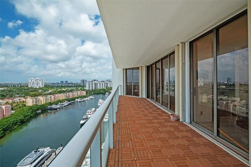 16c-19500 Turnberry Way, Aventura, FL, 33180 | Card Image